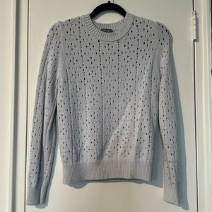 Point Sur by JCrew Sweater